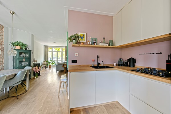 Schinkelkade 60 I-28.JPG